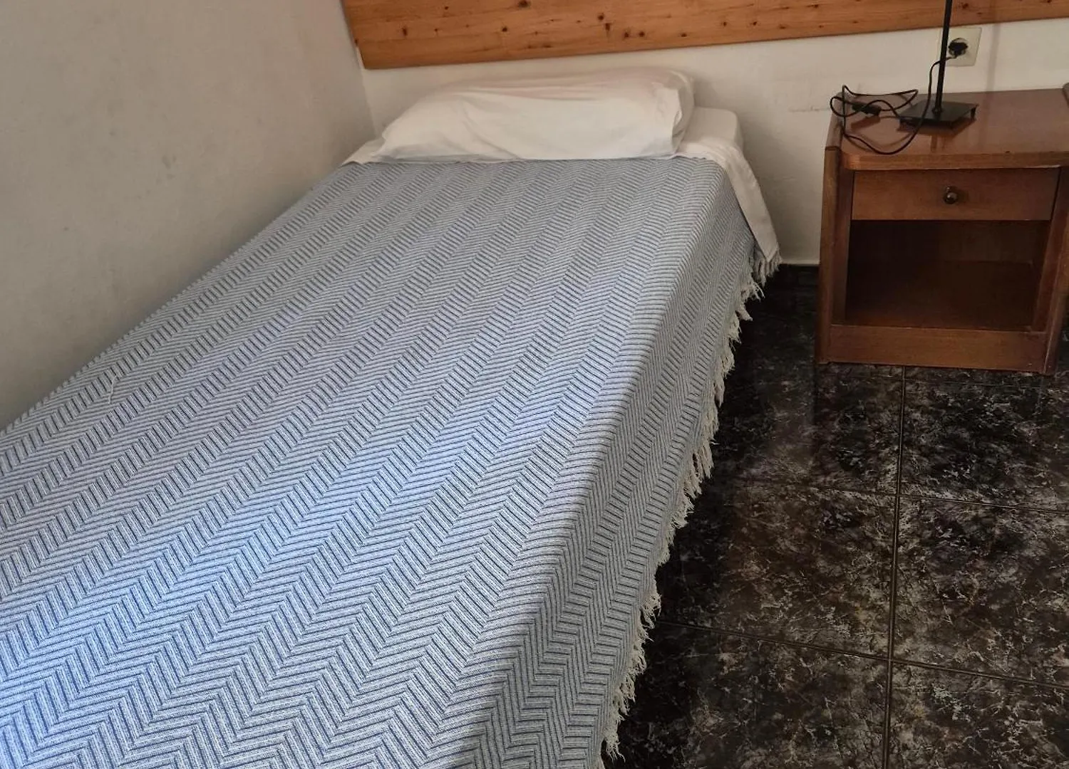 Hostal Maxorata Morro Jable  Spanien