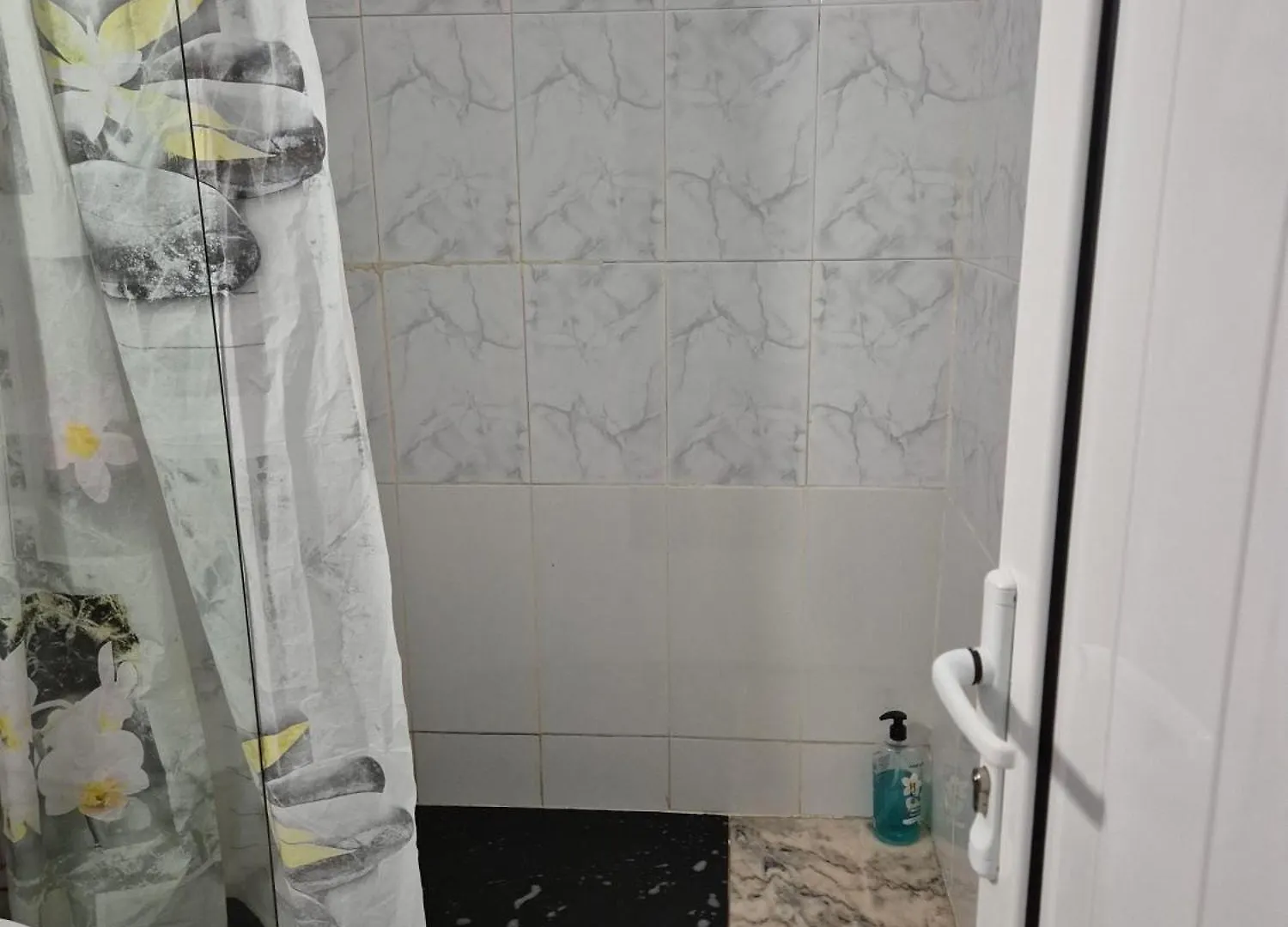 Gæstehus Hostal Maxorata Morro Jable