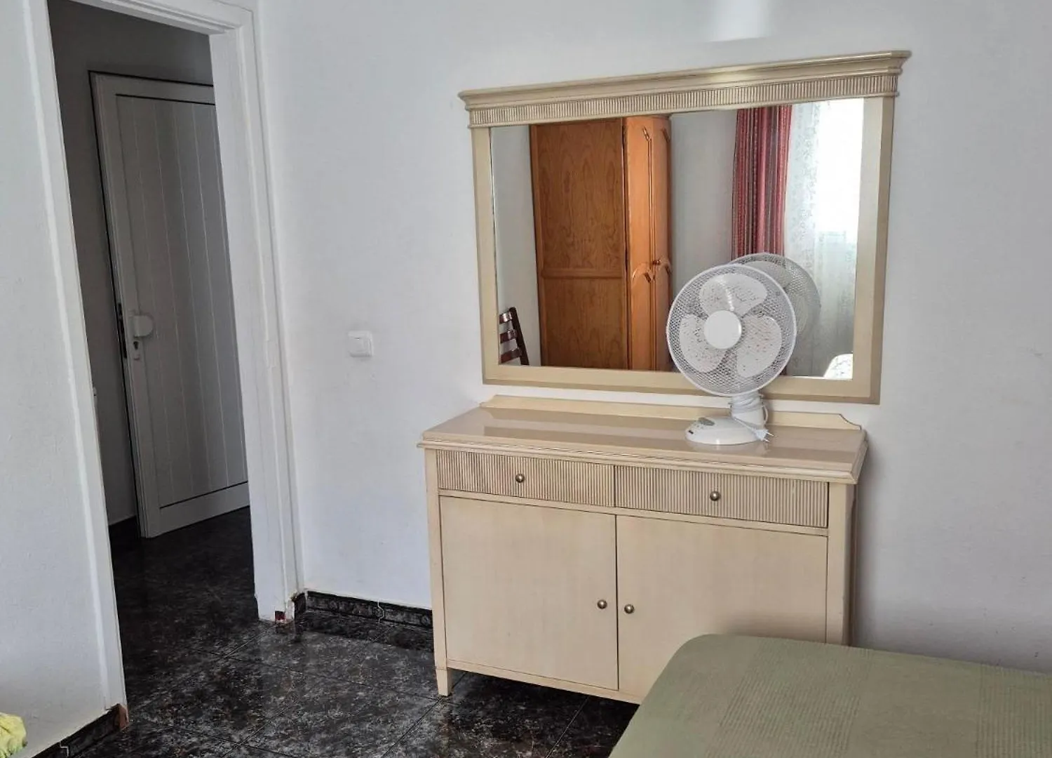 Hostal Maxorata Morro Jable  Gæstehus Morro Jable (Fuerteventura)