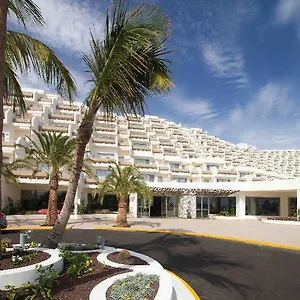 Hotel Calypso, Morro Jable